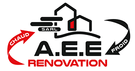A.E. Electricité rénovation