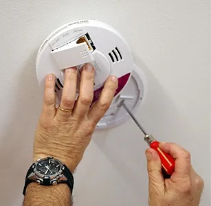 Électricité